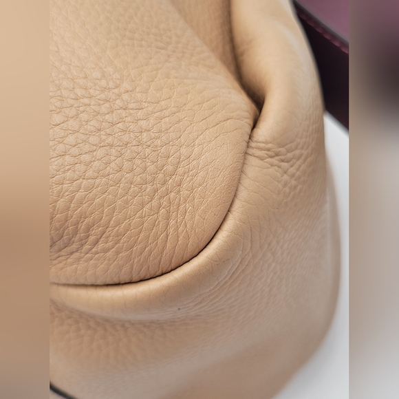 Coach Bandit Hobo 39 - Picture 8 of 16